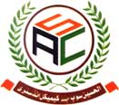 EZ CORPORATE ERP Logo